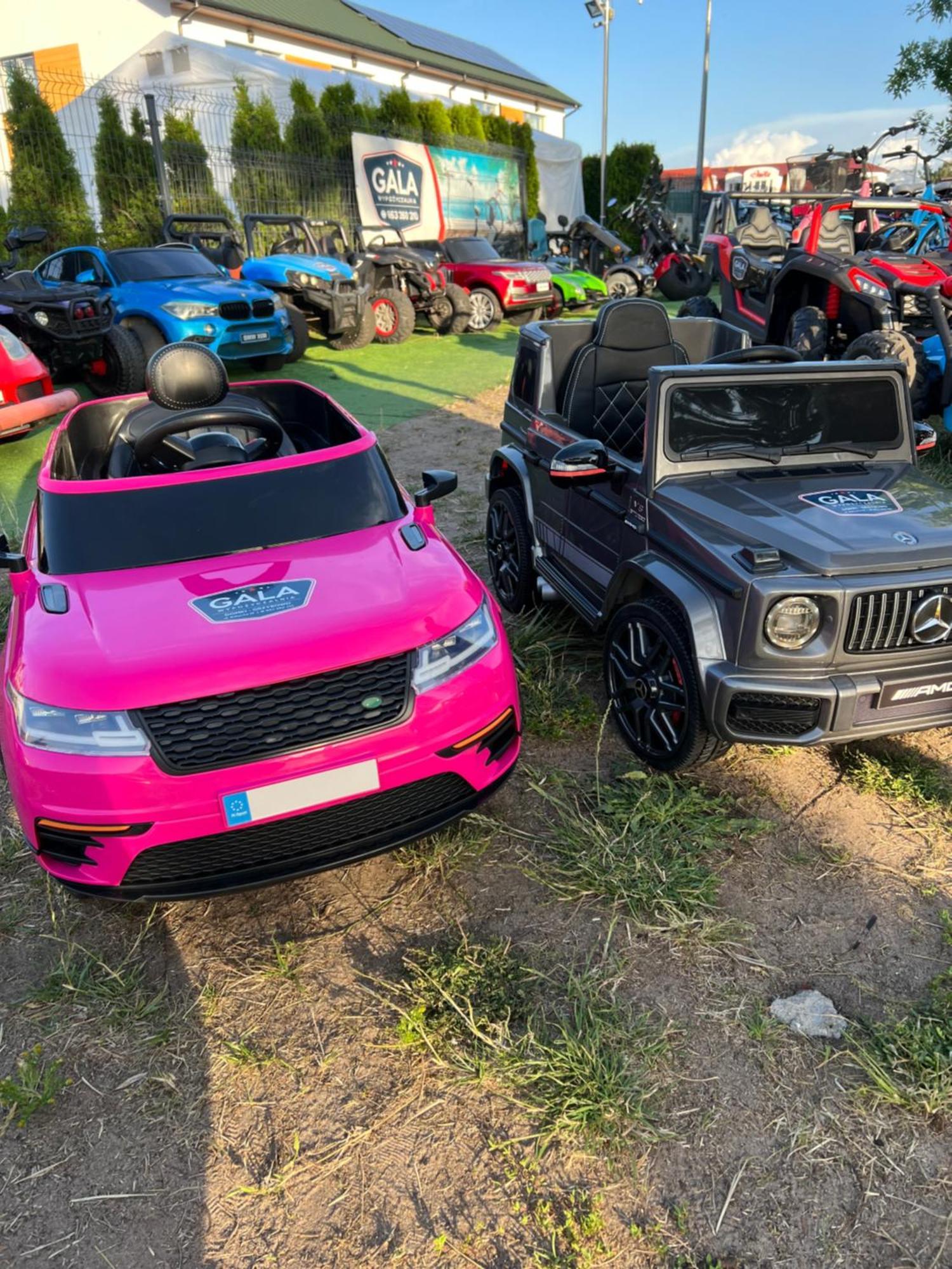Domki Letniskowe Gala II Grzybowo  Bagian luar foto