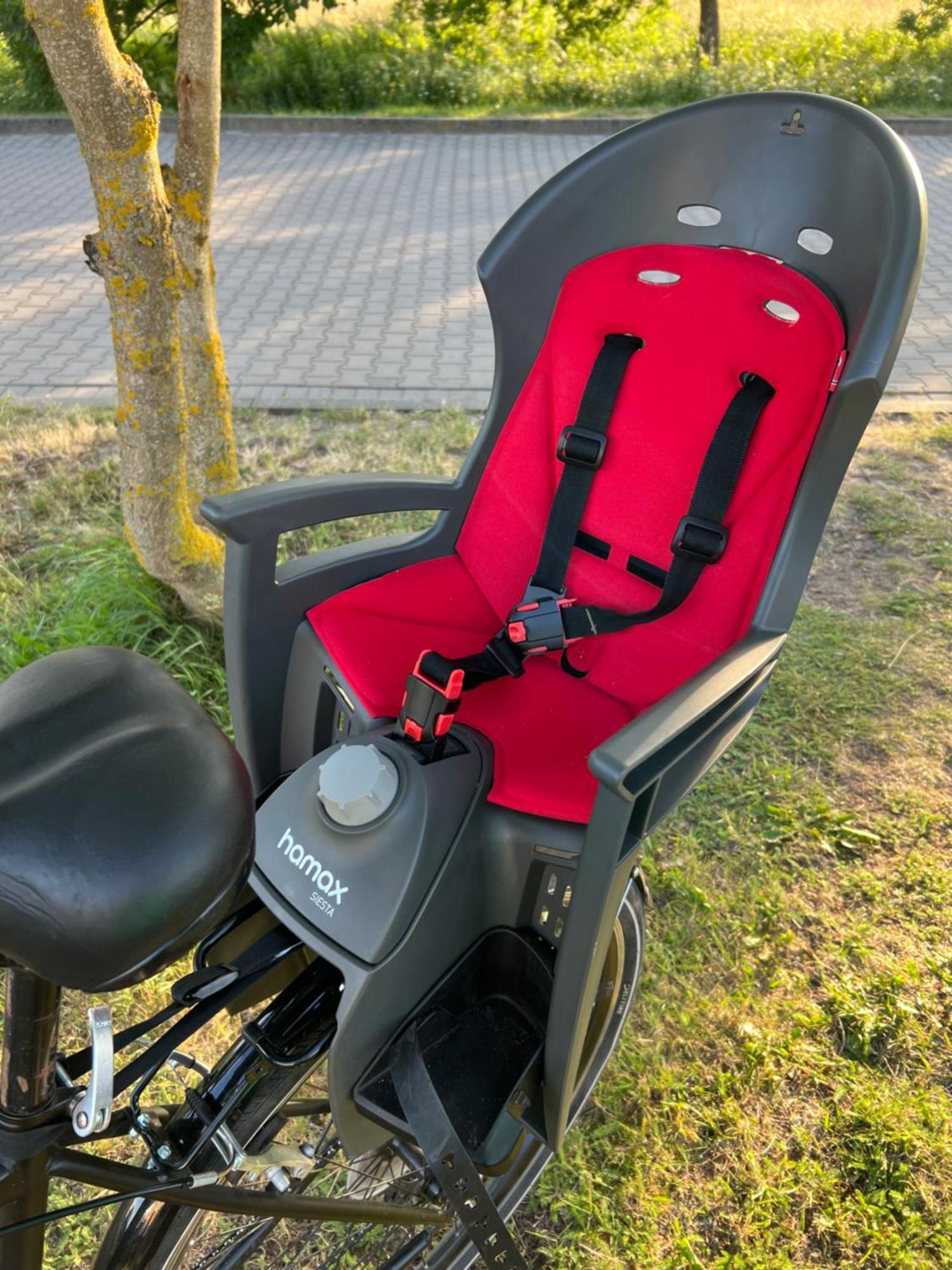 Domki Letniskowe Gala II Grzybowo  Bagian luar foto